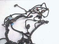 фото thumb №8, Жгут двигателя citroen c4 picasso ii 1.6 ehdi установка 2013-2018 oem номер