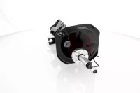 фото thumb №2, Амортизатор задня le газовий gh-352291v/agh