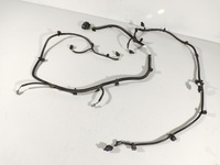 фото thumb №6, Volvo v40 12- електропроводка бампера задня pdc 31350909