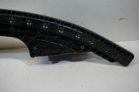 фото thumb №8, Tesla model 3 балка нижняя усилитель бампера 1694328-00-d