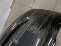 фото thumb №6, Бампер перед bmw серии 1 e87 передний рестайлинг