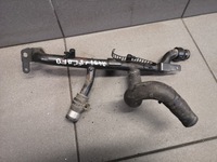 фото thumb №1, Магистраль шланг wody a4 b7 1.8t bfb 06b121065ab