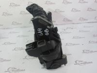 фото thumb №5, Bmw 3 2.0 d 10r колектор впускний  78079910 85064060