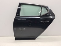 фото thumb №1, Kia optima iii sedan дверь левый зад задние abp
