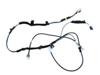 фото thumb №1, Шланг навигации hyundai i40 11-14 96595-3z000