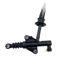 фото thumb №9, Привод сцепления renault trafic iii