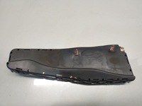 фото thumb №3, Подушка подушка безпеки w сидіння права renault clio iv