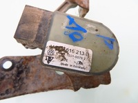 фото thumb №6, Датчик уровня ксенон audi a8 d3 7l0616213d 4e0616572d