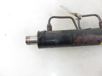 фото thumb №5, Рулевая рейка hyundai coupe ii 577002c000