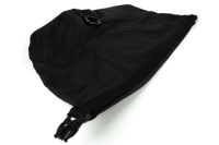 Оригінальна сумка на standardowy кабель до заряджання bmw Ціна, фото thumb