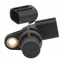 фото thumb №6, Датчик скорости 1sth375500 заменитель dla ys 150