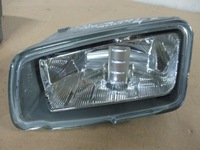 фото thumb №13, Світло протитуманні ліва ford b-max 12r- av11-15k202-ab