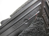 фото thumb №6, Прокладка стекло ford ranger 20r 375g-y06