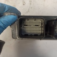 фото thumb №13, Land rover evoque модуль подушок подушка безпеки dk62-14d374-ag