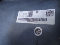 Mercedes cla 118 w118 бампер задний pts amg a1188859601 a1188802301 144 Недорого, фото thumb