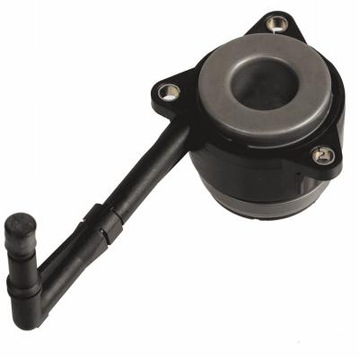 фото thumb №1, Циліндр зчеплення центральний зчеплення sachs 3182 600 241