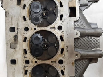 фото thumb №13, Ford fiesta mk7 1.0 ecoboost головка pbcm5g-6090