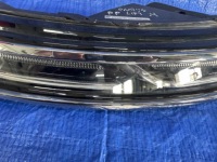 фото thumb №5, Лампа led drl правий перед citroen c4 cactus lift хром 9821287080