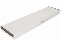 фото thumb №1, Фільтр салонний mini mini r50 r53 01-06 r52 04-08