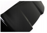 фото thumb №7, Спойлер даховий спойлер bmw x5 g05 2018-up