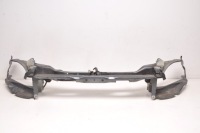 фото thumb №1, Volvo c30 pas передній підсилювач lift 455-16