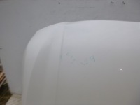 фото thumb №8, Bmw 1 f40 2 f44 gran coupe 19-23 капот крышка двигателя перед