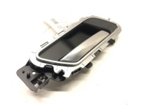 фото thumb №2, Ручка задня задня ліва внутрішня jaguar f-pace 15-