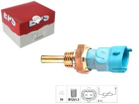 фото thumb №1, Датчик температура. wody astra 1.2i 16v 98-