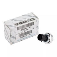 фото thumb №1, Датчик давления масла alfa romeo 159, brera, spider 3.2