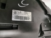 фото thumb №15, Vw transporter t6 фара левый правый лампа h7 7e1941005a, 7e1941006a