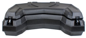КОРОБКА ТРАНСМИССИИ ARWIC ЗАДНЯЯ 110L XL Quad Polaris SYM SMC JUMBO Eagle