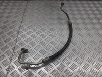 фото thumb №1, Шланг кондиционера citroen c3 ii 1.2 vti