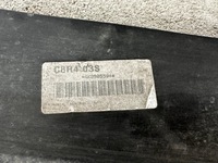 фото thumb №9, Pas усилитель передний audi a6 c8 4k0 4k перед