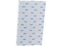 фото thumb №1, Шланг масляный турбины volvo xc90 i 2.9