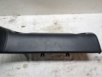 фото thumb №5, Nissan gtr r35 lift панель приладів повітропровід правий захист