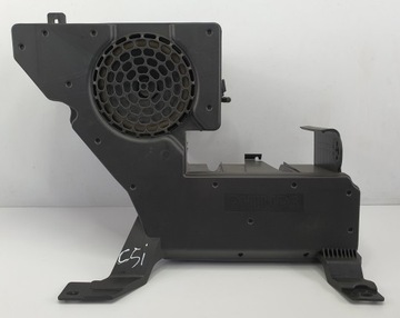 фото thumb №1, Динамик сабвуфер citroen c5 iii x7 9662532980