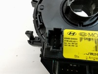 фото thumb №8, Kia optima iv подогрев лента подушки безопасности подушка безопасности шлейф