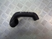 фото thumb №1, Труба шланг интеркулер турбины bmw e46