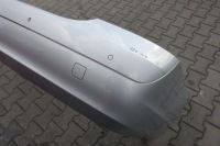 фото thumb №6, Mercedes w221 бампер задня задній s-klasa 775