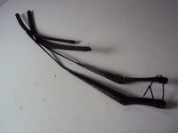 фото thumb №1, Рычаги дворник audi q5 8r рестайлинг 2012-