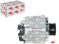 Генератор as-pl a0007 Ціна, фото thumb