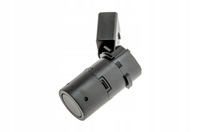 фото thumb №1, Датчик паркування l=p do audi a4 3.0 3.2 fsi rs4