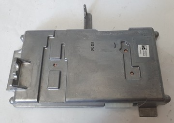 фото thumb №1, Mazda cx-5 ke gh модуль led перетворювач cdj0022a j53adbr правий права сторона