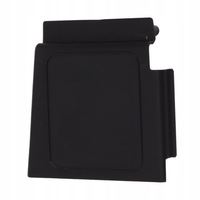 фото thumb №8, Крышка аккумулятора 5q0971813a защита niezawodna защита суппортов 9c