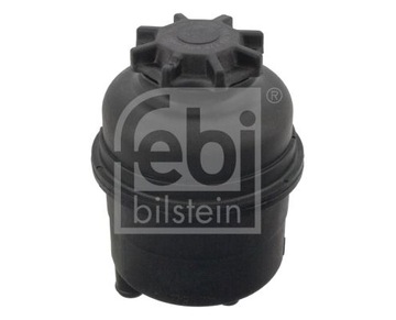 фото thumb №15, Бак рідини wspoma bmw e87 e36 e46 e39 e60 e90