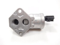 фото thumb №6, Двигатель шаговый. клапан wolnych оборотов ford fiesta puma оригинальный номер 1030996