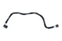 фото thumb №1, Nrf 167004 шланг гибкий радиатора