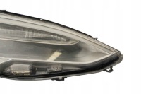 Фара фара перед правий full led tesla model s рестайлінг  європа  1053575-00-b Доставка, фото thumb