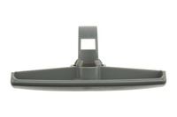 фото thumb №7, Ручка бардачка vw passat b5 fl 2000-2005/szara/ | ezc-vw-125