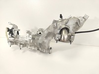 фото thumb №10, Bmw 5 g60 x3 g45 520d 520dx 523d b47p b47d20b коллектор всасывающий 9885830